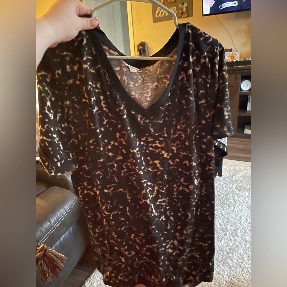 Lularoe